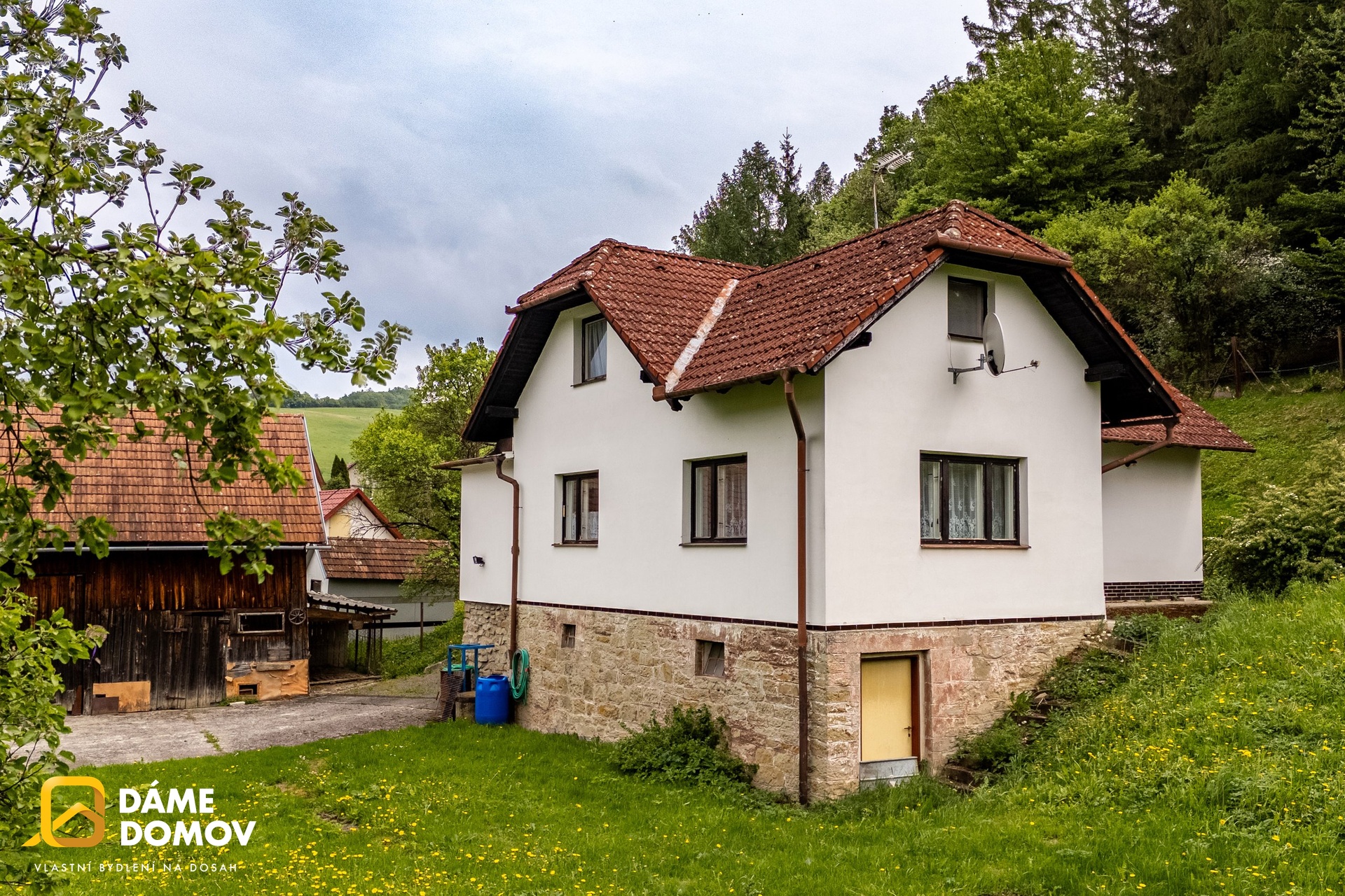 DJI_20250505130100_0895_D-HDR