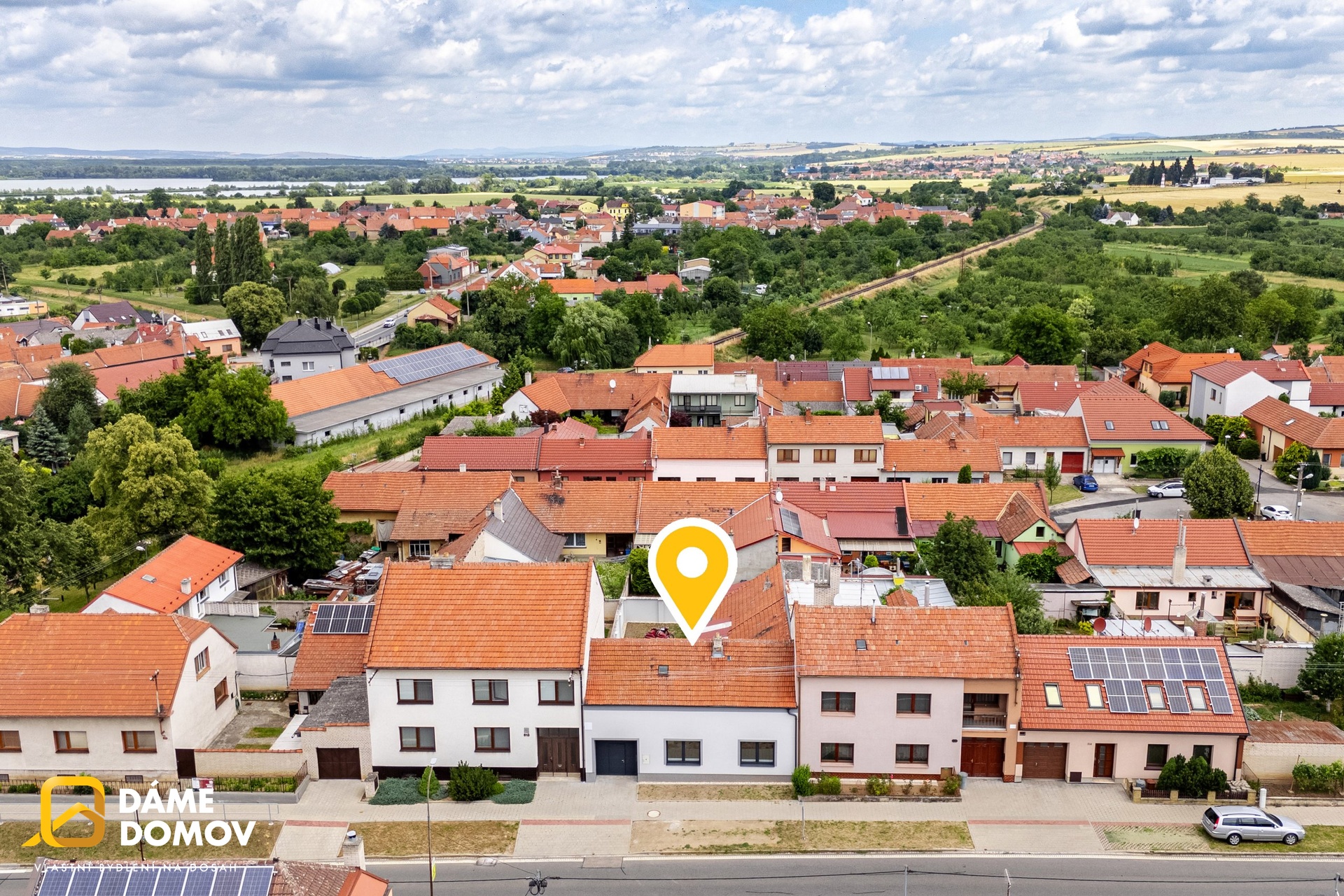 DJI_20250627114041_0298_D-HDR-POINT