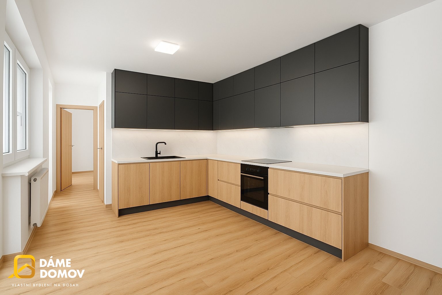 ChatGPT Image 30. 6. 2025 14_40_27