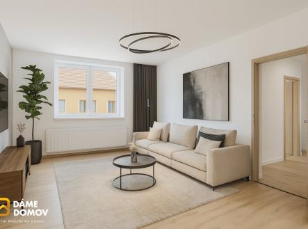 ChatGPT Image 30. 6. 2025 11_29_51 | Prodej - dům/vila, 128 m²