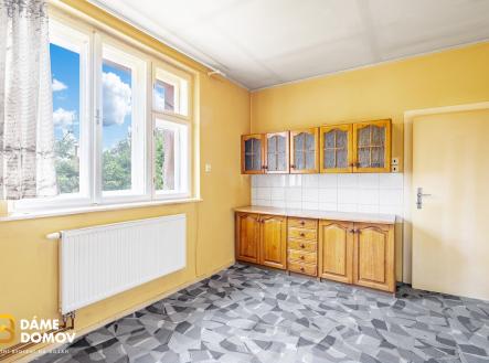 DSC01131-HDR-f | Prodej - dům/vila, 150 m²