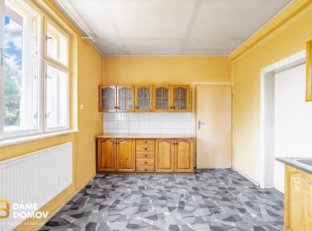 DSC01136-HDR-f2 | Prodej - dům/vila, 150 m²