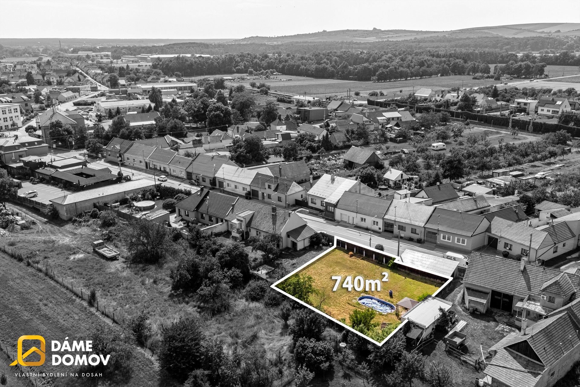 DJI_20250623153353_0042_D-HDR-VYMERA2