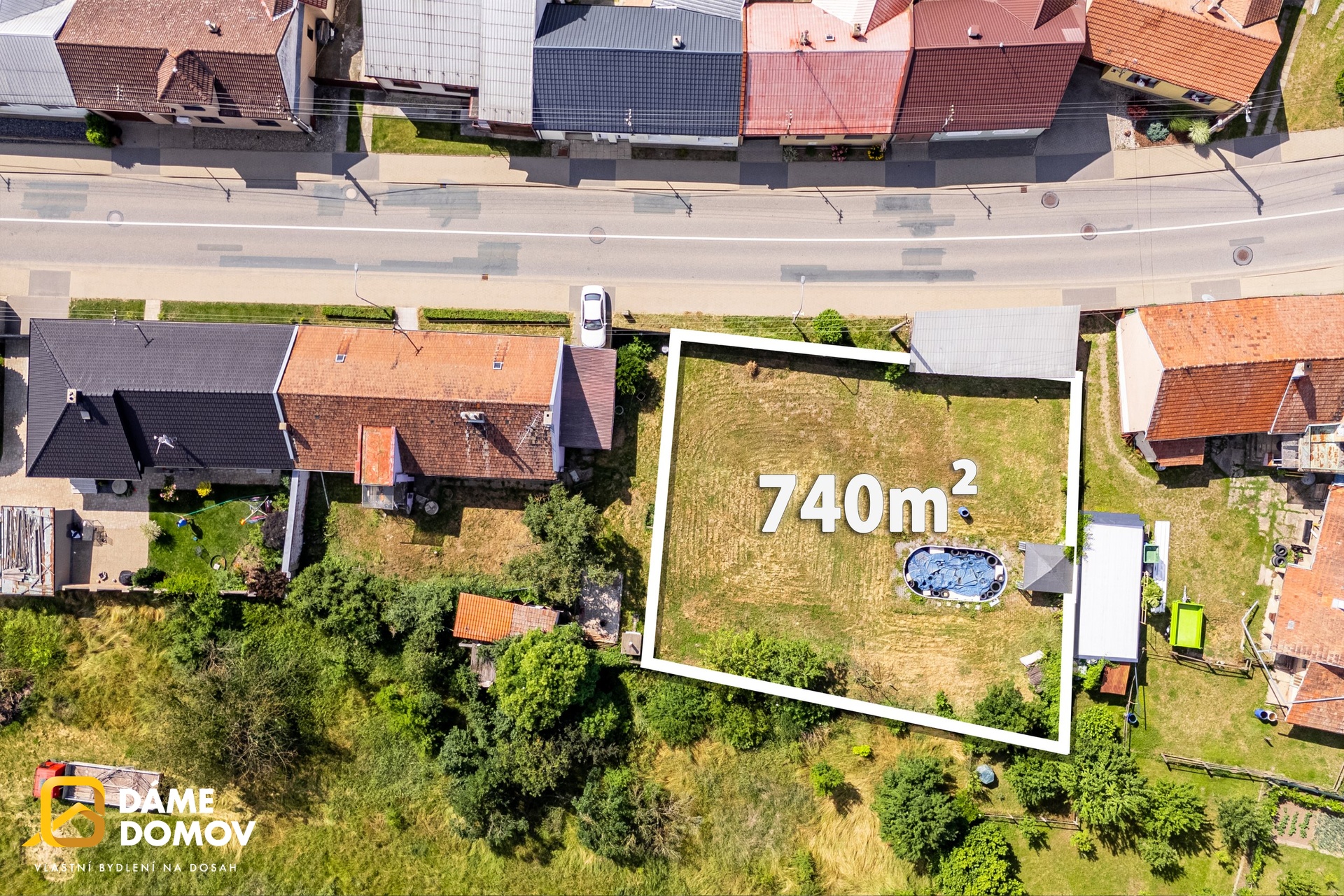 DJI_20250623153616_0070_D-HDR-VYMERA1