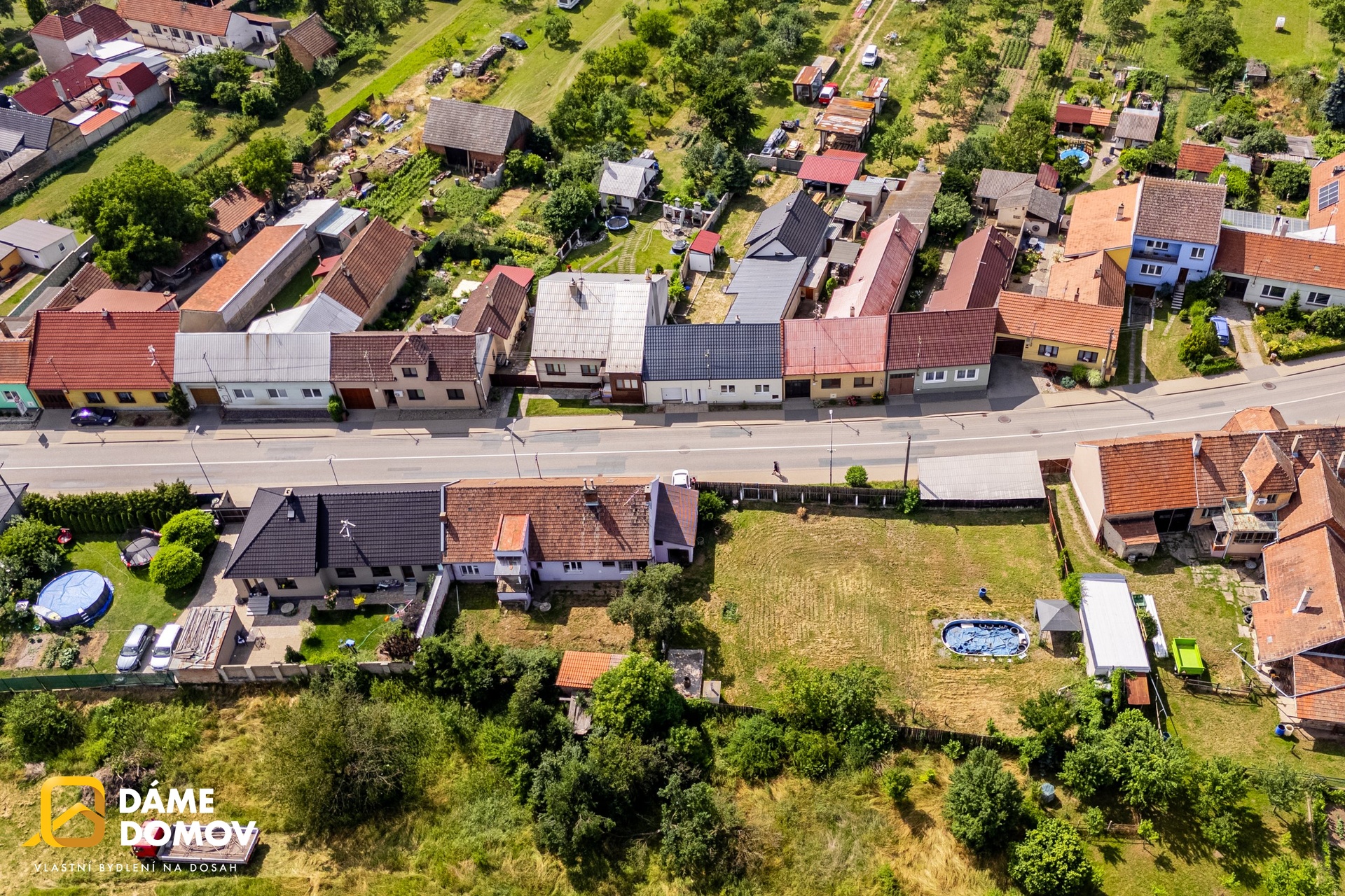 DJI_20250623153419_0052_D-HDR