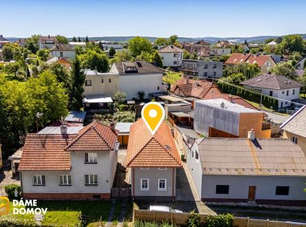 DJI_20250702105726_0834_D-HDR-POINT | Prodej bytu, 2+kk, 70 m²