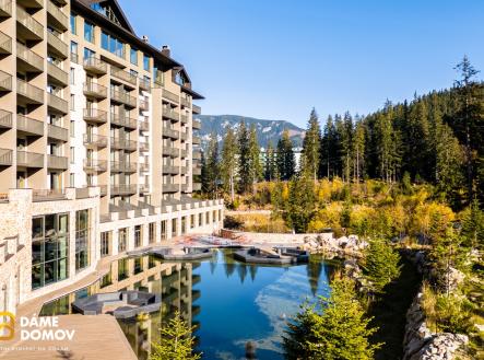 DJI_20241028135502_0802_D-HDR-2 | Prodej bytu, 1+kk, 41 m²