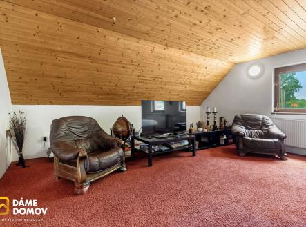 Int (4) | Prodej - dům/vila, 324 m²