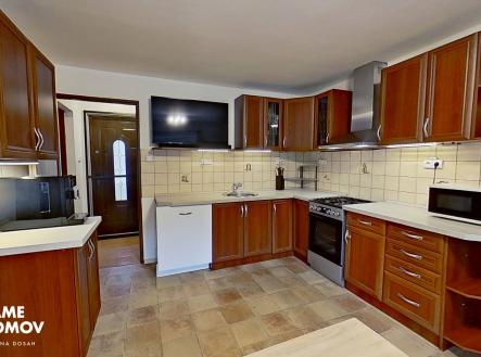 07292025_225108 | Prodej - dům/vila, 73 m²