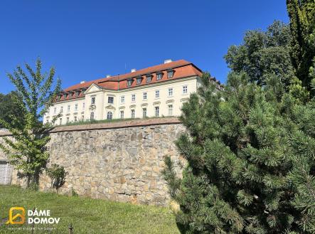 IMG_0902 | Prodej - dům/vila, 165 m²