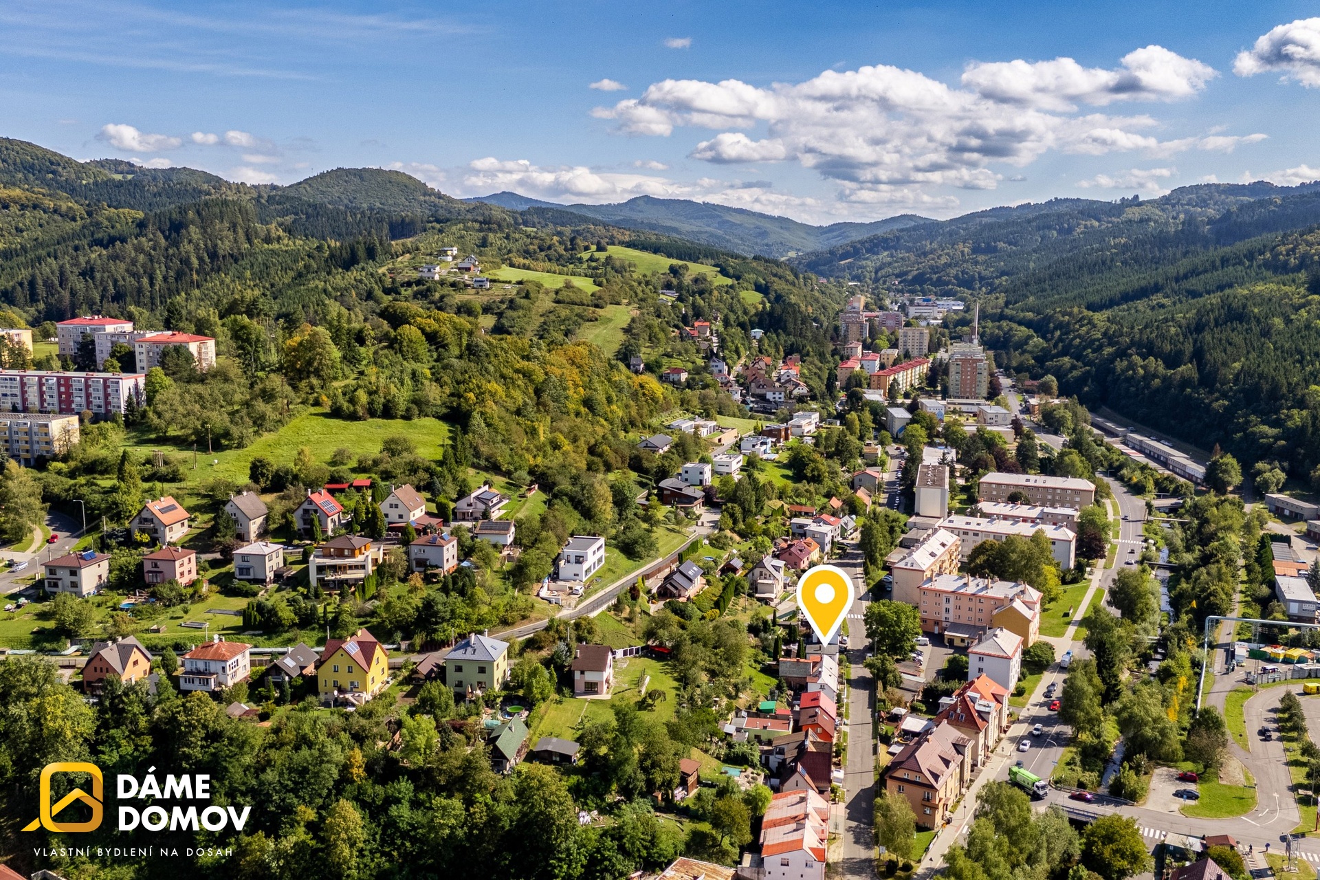 DJI_20250902105642_0411_D-HDR-POINT