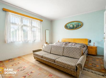 DSC00165-HDR-f | Prodej - dům/vila, 77 m²