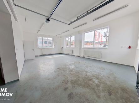 09112025_110652 | Pronájem - obchodní prostor, 183 m²