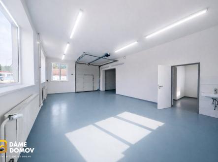 ChatGPT Image 9. 2. 2026 14_04_40 | Pronájem - obchodní prostor, 183 m²