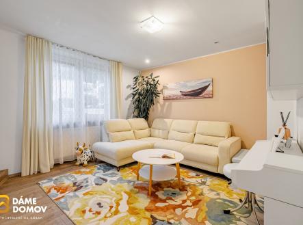 DSC02542-HDR-f | Prodej - dům/vila, 110 m²