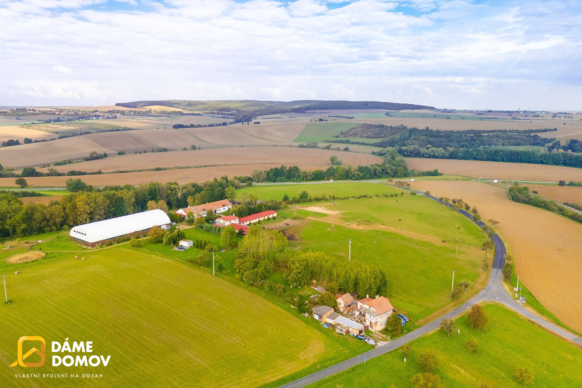 DJI_20251002102216_0075_D