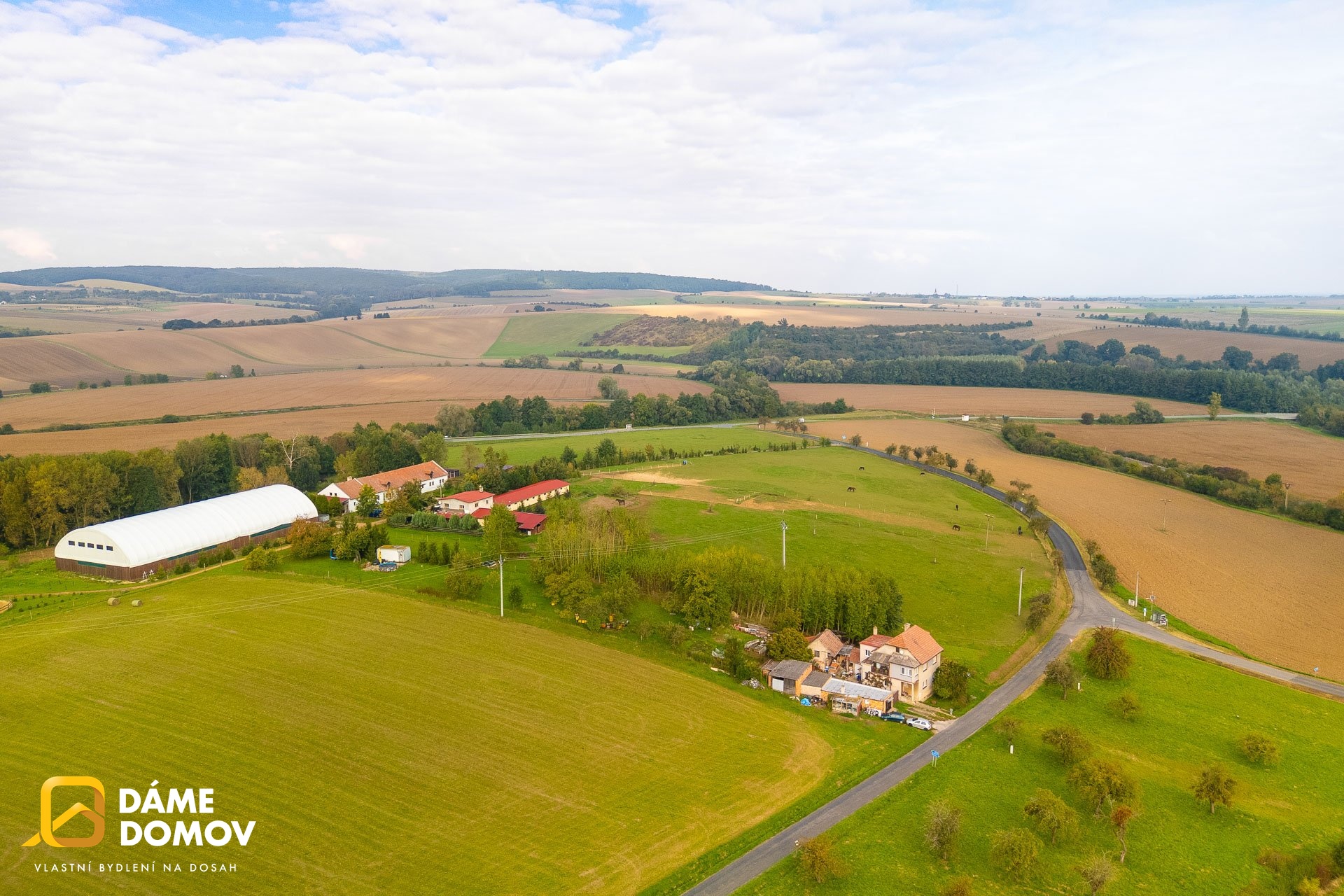 DJI_20251002101706_0028_D