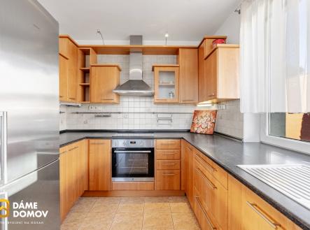 DSC08494-HDR-f | Prodej - dům/vila, 315 m²