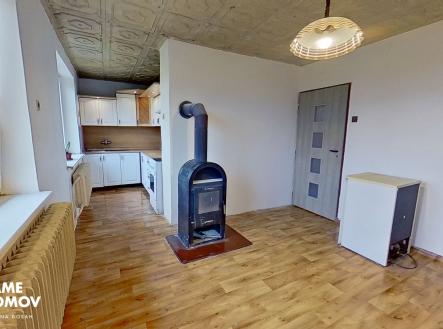 10302025_130431 | Prodej bytu, 3+kk, 83 m²