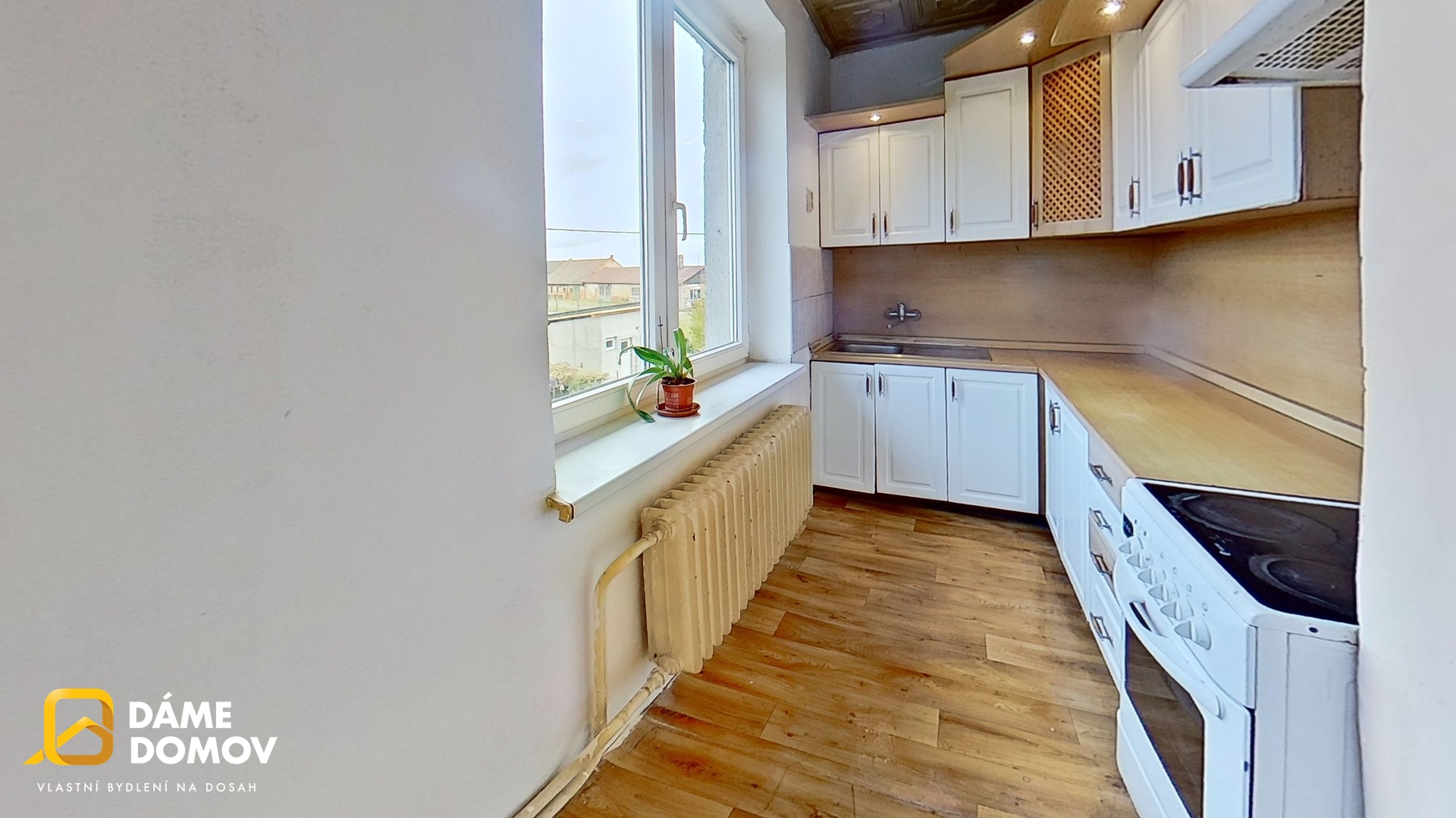 Kitchen (9)