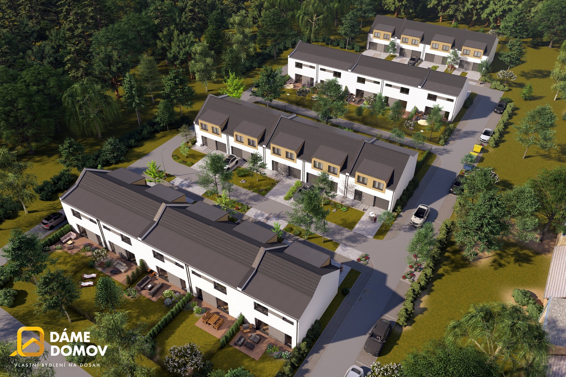 Krist_DubŚany_exterier_24