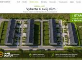 Prodej - dům/vila, 138 m²