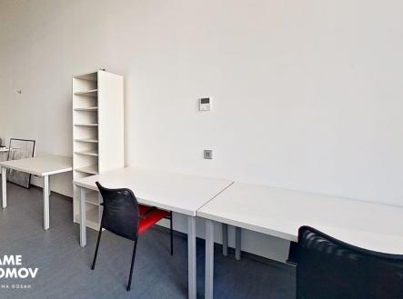5648-Jana-Antonina-Bati-Photo-4 | Pronájem - kanceláře, 31 m²