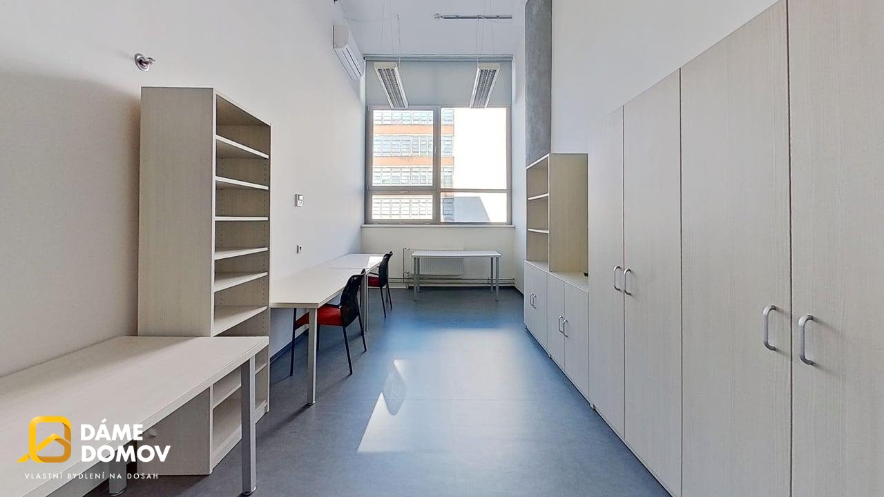 5648-Jana-Antonina-Bati-Photo-3