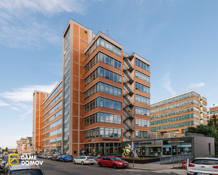 Snímek obrazovky 2025-11-11 v 13.47.04