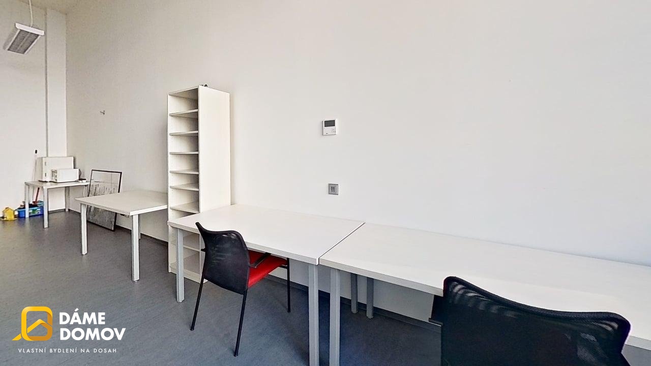 5648-Jana-Antonina-Bati-Photo-4