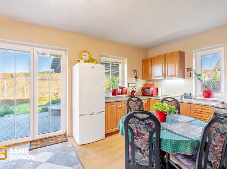 DSC04809-HDR-F | Prodej - dům/vila, 118 m²