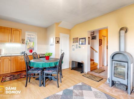 DSC04804-HDR-F | Prodej - dům/vila, 118 m²