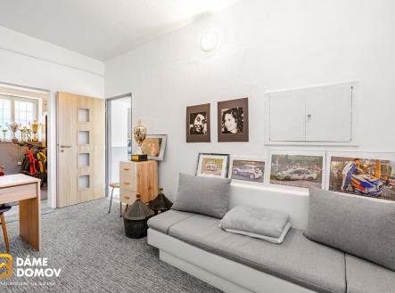 DSC06703-HDR-f2 | Prodej - komerční objekt, sklad, 214 m²