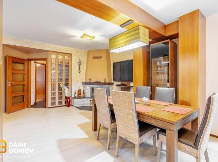 DSC05547-HDR-F | Prodej - dům/vila, 279 m²