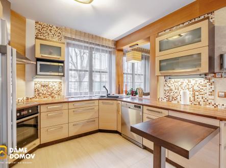 DSC05537-HDR-F | Prodej - dům/vila, 279 m²