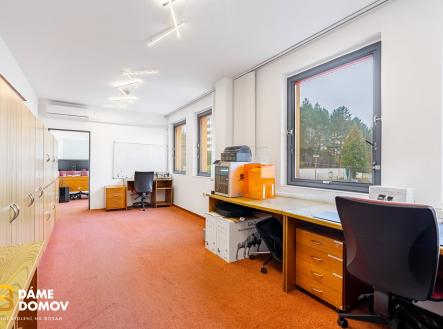 DSC05697-HDR-F | Prodej - komerční objekt, sklad, 1 153 m²