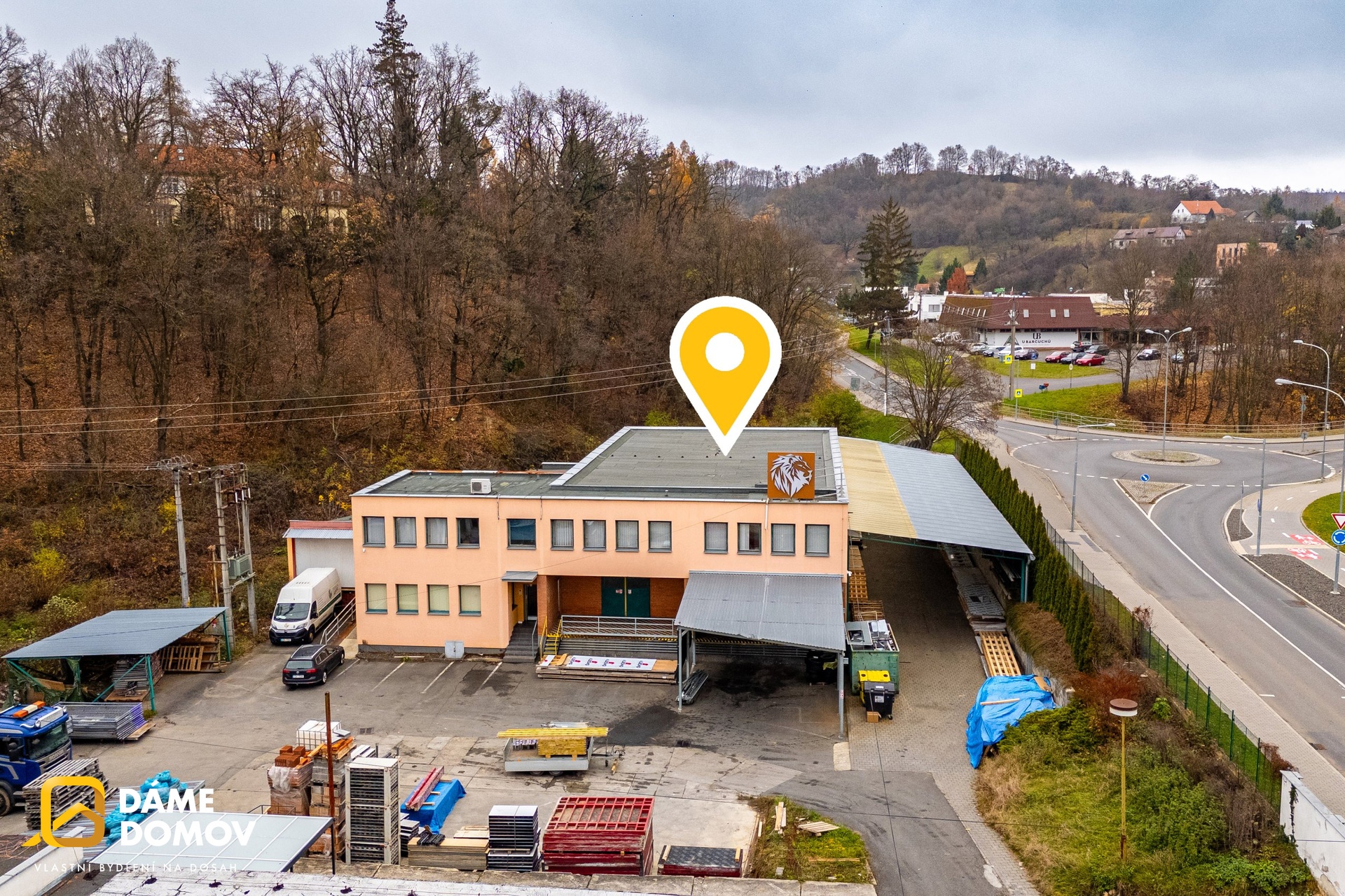 DJI_20251115124531_0082_D-HDR-POINT