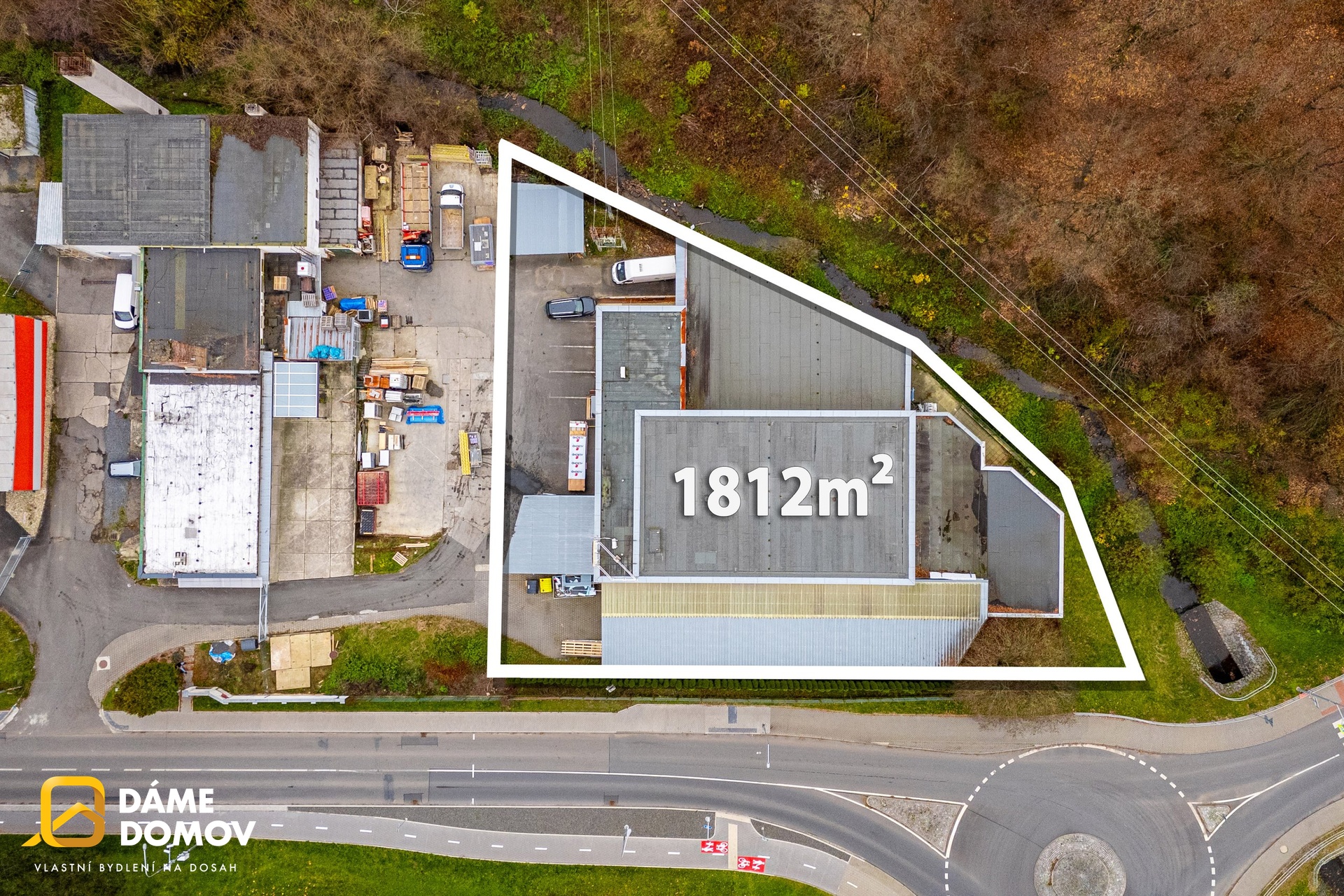 DJI_20251115123919_0021_D-HDR-VYMERA1