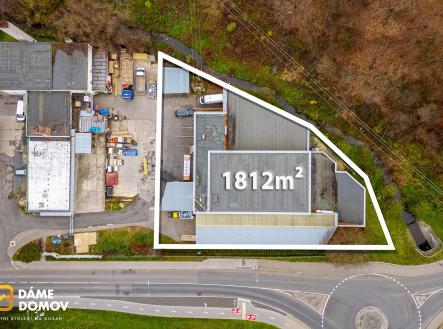 DJI_20251115123919_0021_D-HDR-VYMERA1 | Prodej - komerční objekt, sklad, 1 153 m²