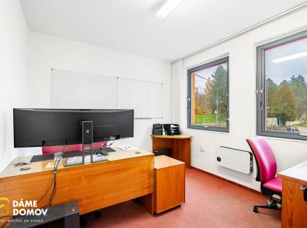 DSC05682-HDR-F | Prodej - komerční objekt, sklad, 1 153 m²
