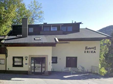 Snímek obrazovky 2025-11-25 v 10.20.08 | Prodej bytu, 3+kk, 77 m²