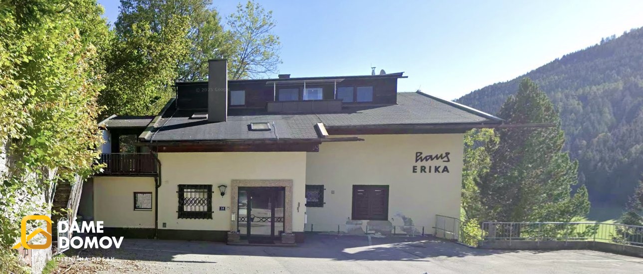 Snímek obrazovky 2025-11-25 v 10.20.08