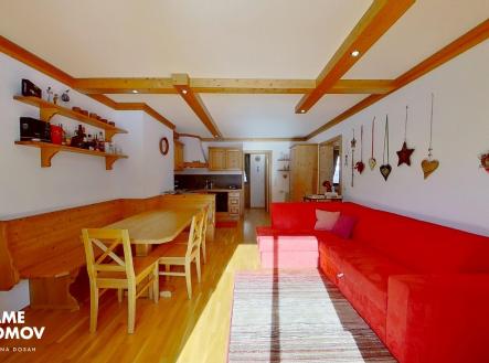 10-Haydnweg-11232025_210757 | Prodej bytu, 3+kk, 77 m²