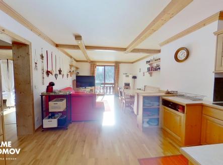 10-Haydnweg-11232025_210743 | Prodej bytu, 3+kk, 77 m²