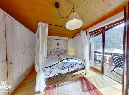 10-Haydnweg-11232025_210918 | Prodej bytu, 3+kk, 77 m²