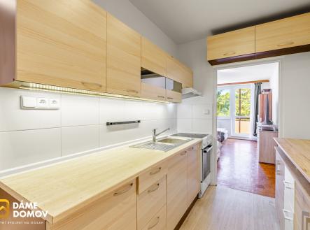 DSC07322-HDR-f1 (1) | Prodej bytu, 1+kk, 32 m²