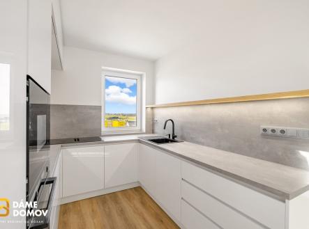 DSC05938-HDR-F2 | Prodej - dům/vila, 112 m²