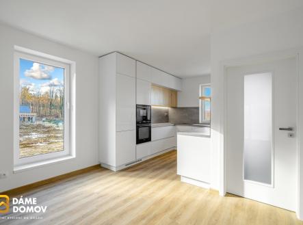 DSC05923-HDR-F2 | Prodej - dům/vila, 112 m²