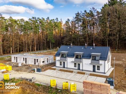 DJI_20251119131016_0119_D-HDR | Prodej - dům/vila, 112 m²