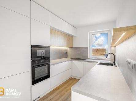 DSC05933-HDR-F2 | Prodej - dům/vila, 112 m²